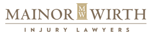 Las Vegas personal injury lawyer