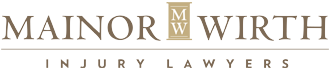 Las Vegas personal injury lawyer
