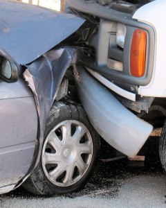 las-vegas-car-accident-attorney