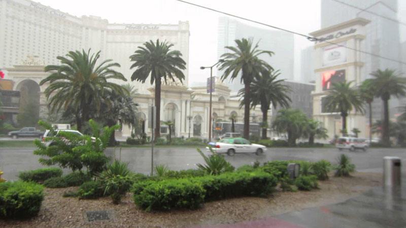 driving-in-las-vegas-rain