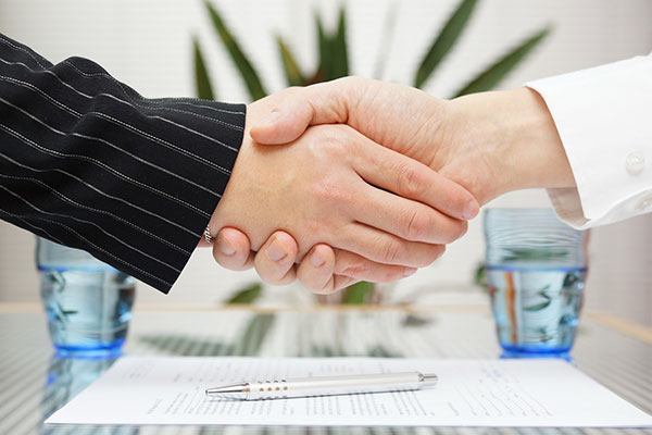 injury claim settlement secrets